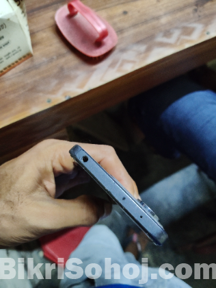Redmi note 13 5g